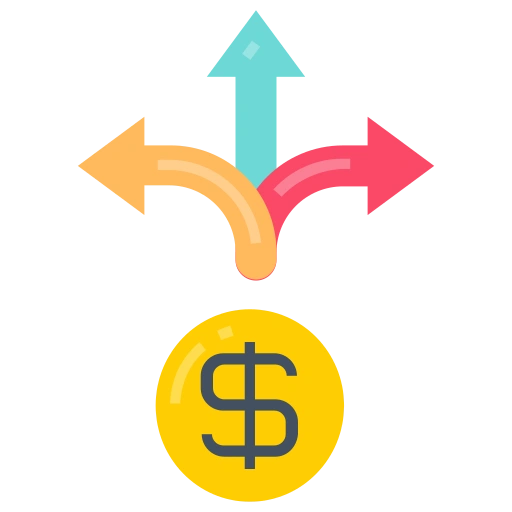 Best overseas education consultants in Kochi